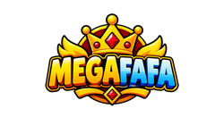 nama game tembak ikan